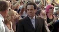 Click to watch 'Mr. Monk Goes to a Rock...' (popup) Monk